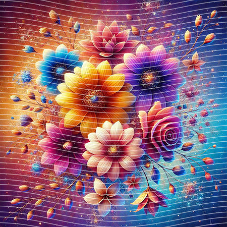 20oz integrate-EJ-1977